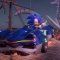 Sonic Racing: CrossWorlds è il primo gioco della serie con cross-play e non è una cosa banale quanto pensate
