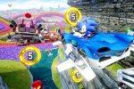 La demo di Sonic Racing: CrossWorlds ha una data, ecco quando sarà disponibile - Notizia
