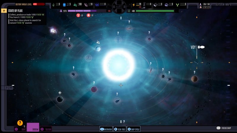 I sistemi stellari saranno piene di pianeti da scoprire I sistemi stellari saranno piene di pianeti da scoprire