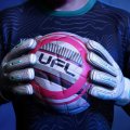 UFL ci riprova: cambia tutto con il nuovo aggiornamento