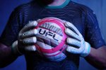 UFL ci riprova: cambia tutto con il nuovo aggiornamento - Provato