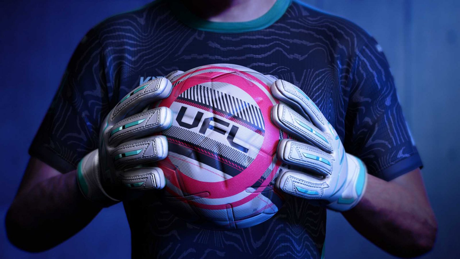 UFL si rinnova per la stagione 25 - 26