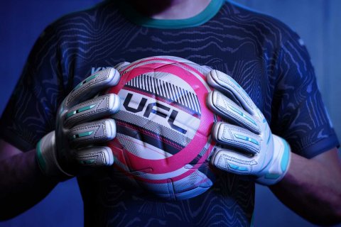 UFL ci riprova: cambia tutto con il nuovo aggiornamento