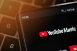 YouTube Music ripete l'errore di Spotify e mette a pagamento i testi delle canzoni - Notizia