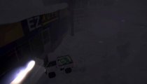 Easy Delivery Co. - Trailer con data di uscita
