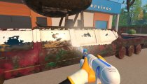 PowerWash Simulator 2 Announcement Trailer Nintendo Switch 2