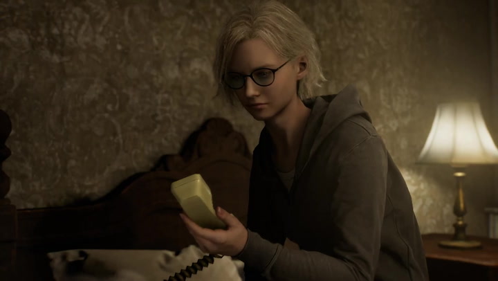 Resident Evil Requiem arriva il 27 febbraio (Nintendo Switch 2)