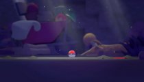 Pokémon Pokopia - Trailer di annuncio