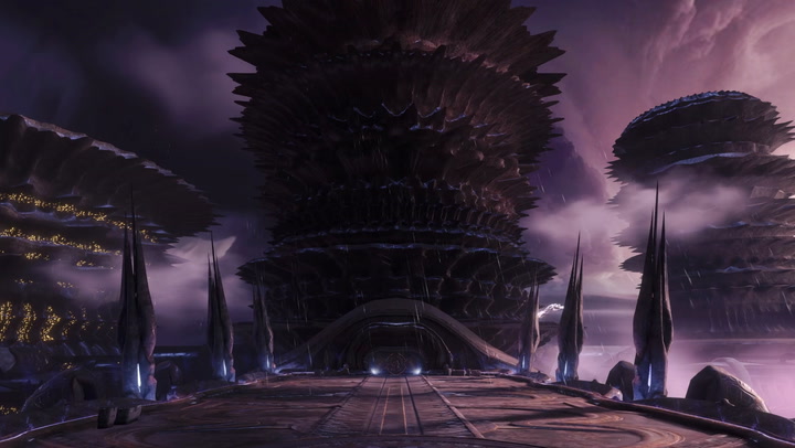 Metroid Prime 4: Beyond - Trailer con la data di uscita