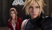 Final Fantasy VII Remake Intergrade - Trailer con la data di uscita su Xbox e Nintendo Switch 2