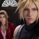 Final Fantasy VII Remake Intergrade - Trailer con la data di uscita su Xbox e Nintendo Switch 2