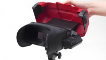 Virtual Boy Nintendo Classics - Il trailer di annuncio