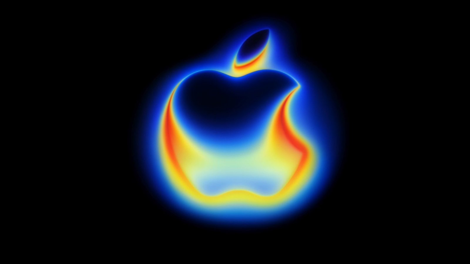 Apple Store