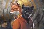 Back to the Dawn arriva anche su PS5, Nintendo Switch e Switch 2 - Notizia