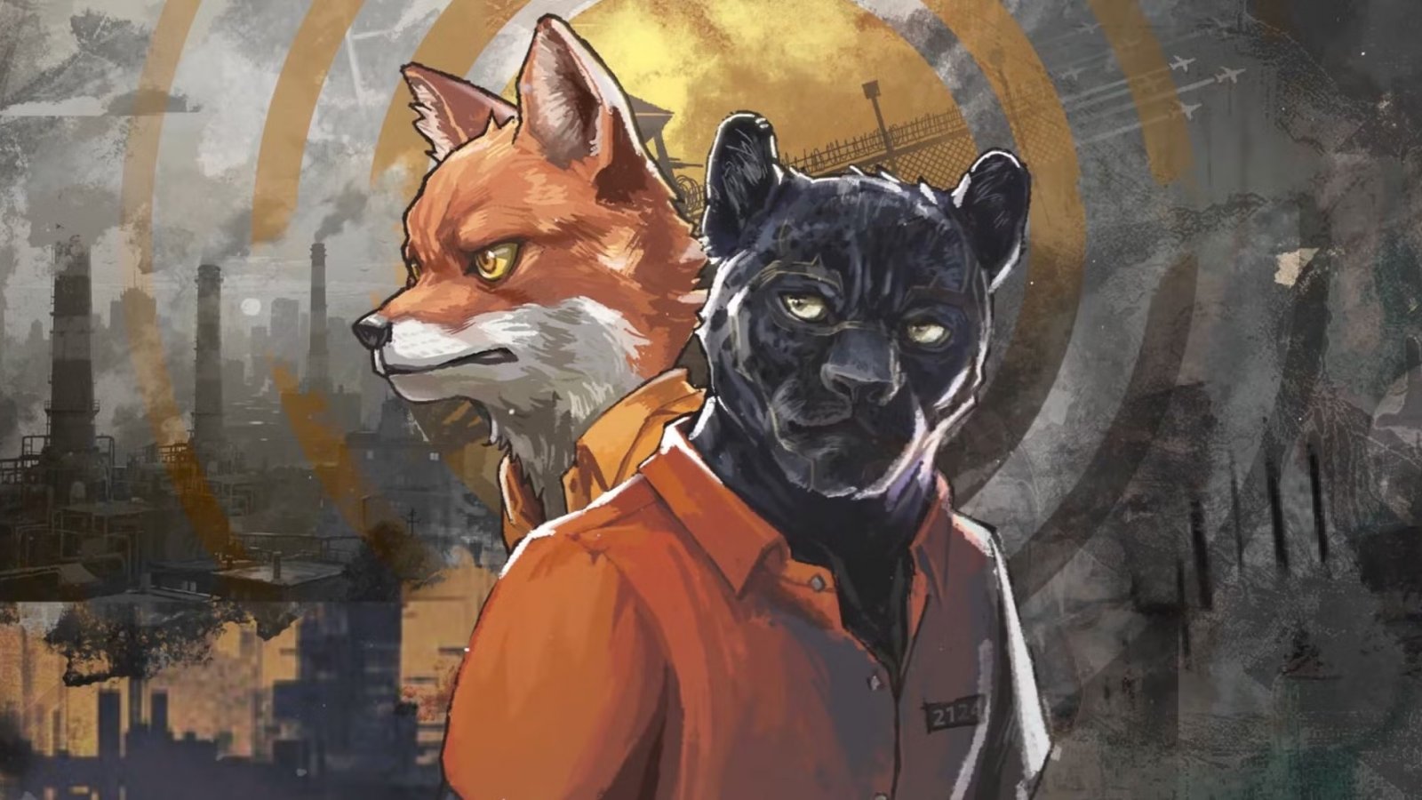 La copertina di Back to the Dawn