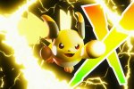 Leggende Pokémon Z-A annuncia Megadimensione: DLC a pagamento già disponibile per la prenotazione - Notizia