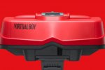 Il Virtual Boy arriva su Nintendo Switch Online + Pacchetto aggiuntivo, con un accessorio dedicato - Notizia