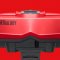 Ecco i giochi di lancio di Virtual Boy – Nintendo Classic e quelli in arrivo nei prossimi mesi