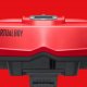 Ecco i giochi di lancio di Virtual Boy – Nintendo Classic e quelli in arrivo nei prossimi mesi