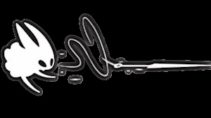 Clawline Grappling Hook Ancestral Art Hollow Knight Silksong Wiki Guide 300Px