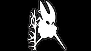 Cling Grip Wall Jump Ancestral Art Hollow Knight Silksong Wiki Guide 300Px