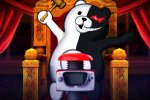 Danganronpa 2x2 è stato presentato con un trailer, si tratta della riedizione di Goodbye Despair - Notizia