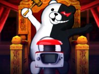 I requisiti PC di Danganronpa 2x2 fanno discutere, lo studio di sviluppo tenta di spiegarli