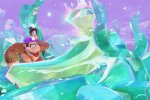 Donkey Kong Bananza: Isola DK + Caccia agli smeraldi, parliamo del primo DLC - Speciale