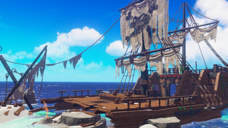 Nintendo ha spinto molto sul fattore nostalgia, stavolta Nintendo ha spinto molto sul fattore nostalgia, stavolta