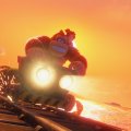 Donkey Kong Bananza si aggiorna e arriva alla versione 3.0.0