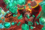 Donkey Kong Bananza indica la data del primo evento a tempo limitato: ecco i premi ottenibili - Notizia