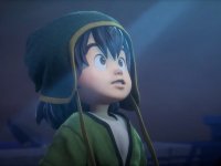 Square Enix porterà i suoi nuovi giochi su tutte le piattaforme in contemporanea