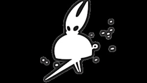 Drifters Cloak Glide Ancestral Art Hollow Knight Silksong Wiki Guide 300Px