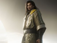 Sembra che Koei Tecmo sia ormai più una compagnia finanziaria, che un editore videoludico