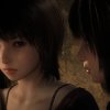 Fatal Frame 2: Crimson Butterfly Remake