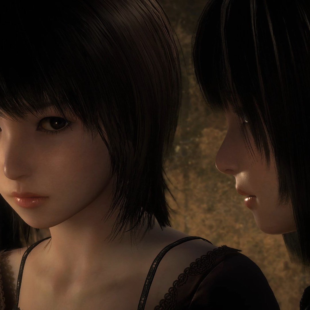 Fatal Frame 2: Crimson Butterfly Remake - Multiplayer.it