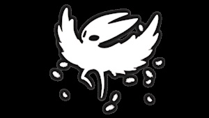 Faydown Cloak Double Jump Ancestral Art Hollow Knight Silksong Wiki Guide 300Px