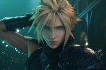Final Fantasy 7 Remake riceverà una specie di 'god mode' che modifica la difficoltà rendendo potentissimi - Notizia