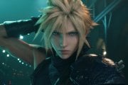 Final Fantasy 7 Remake come gira su Nintendo Switch 2? Un video lo mette a confronto con PS4 Pro e Steam Deck
