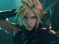 Final Fantasy 7 Remake parte 3 conterrà una nuova esperienza di gioco inedita, ma è ancora segreta
