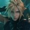Un video ufficiale di Final Fantasy 7 Remake confronta le versioni Nintendo Switch 2, Xbox, PS5 e PC