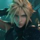 Final Fantasy 7 Remake è un “peso massimo” su Nintendo Switch 2: occupa un terzo della memoria