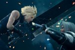 Come fa Final Fantasy 7 Remake su Nintendo Switch 2 a essere così bello? Square Enix svela il segreto - Notizia