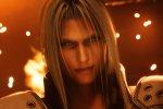 Final Fantasy VII Remake sarà completabile in meno di 10 ore con le nuove opzioni di progressione attive - Notizia