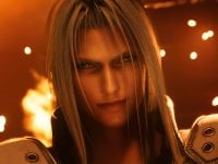 Il director del remake di Final Fantasy 7 capisce l'odio per le schede con chiave di gioco, ma le giustifica