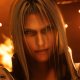 Final Fantasy VII Remake sarà completabile in meno di 10 ore con le nuove opzioni di progressione attive