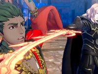 Nintendo vuole proteggere l'industria con le Schede con chiave di gioco e alzando i prezzi, per un ex-Capcom