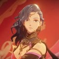 Annunciato un nuovo Nintendo Direct, sarà dedicato a Fire Emblem: Fortune's Weave