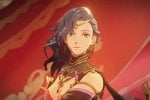 Annunciato un nuovo Nintendo Direct, sarà dedicato a Fire Emblem: Fortune's Weave