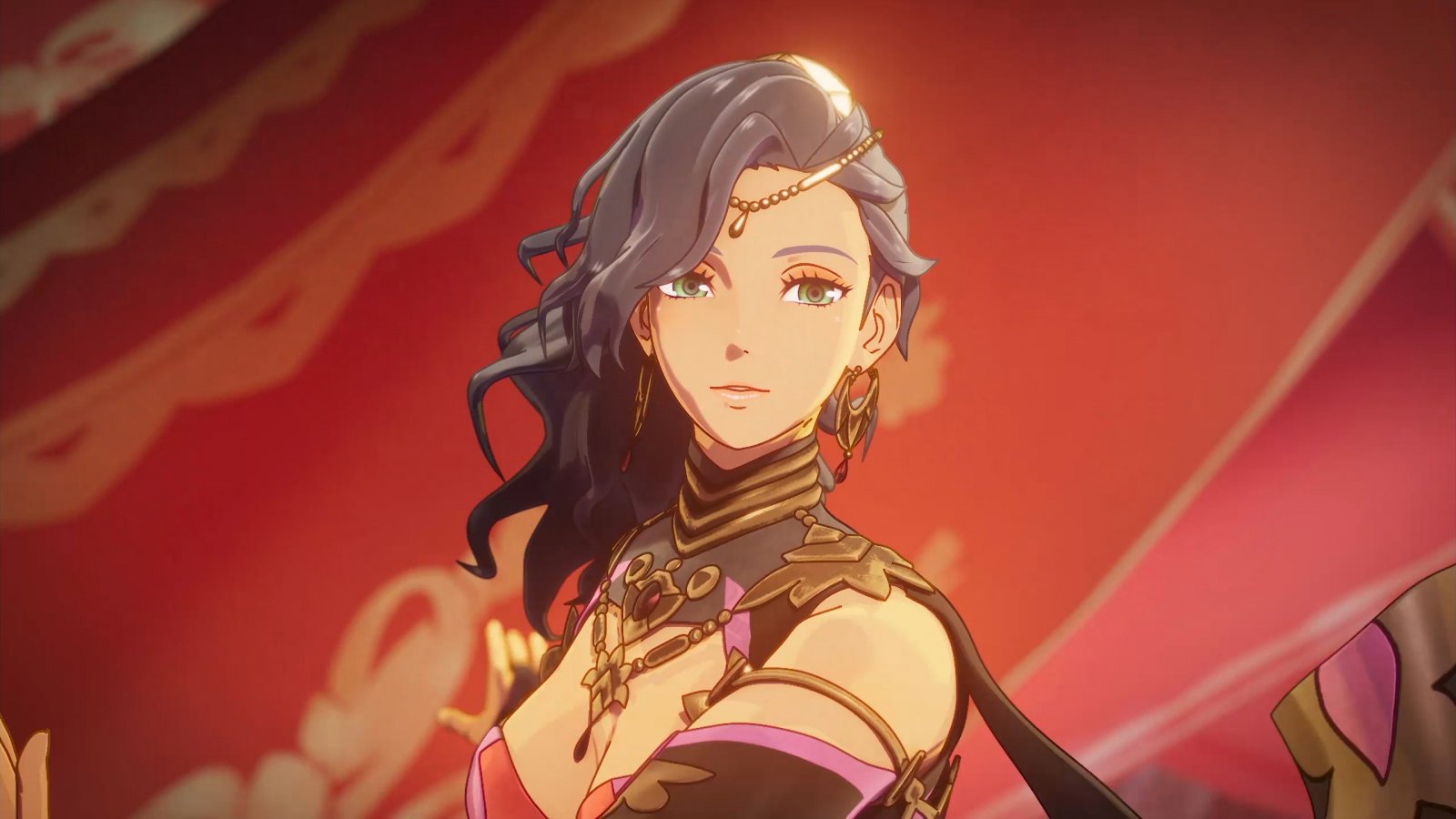 Annunciato un nuovo Nintendo Direct, sarà dedicato a Fire Emblem: Fortune's Weave